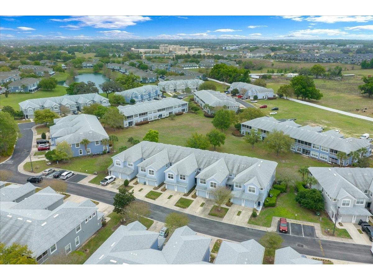4555 SW 52nd Circle #106 Ocala FL 34474 OM704584 image98