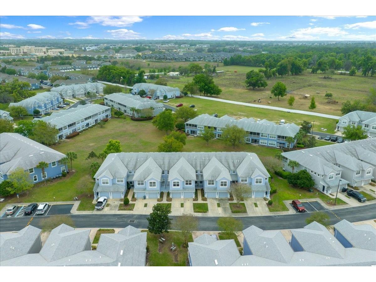 4555 SW 52nd Circle #106 Ocala FL 34474 OM704584 image99