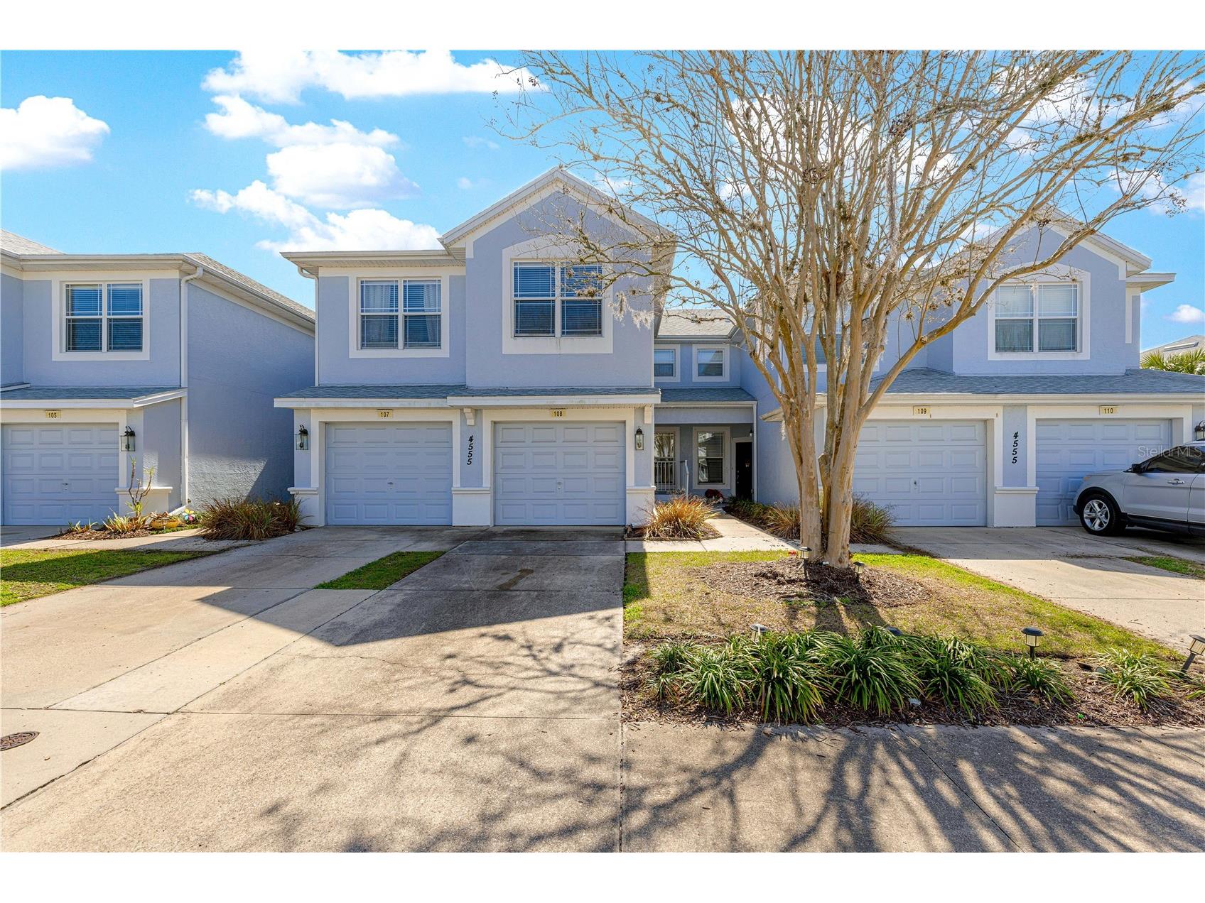 4555 SW 52nd Circle #108 Ocala FL 34474 OM719969 image1