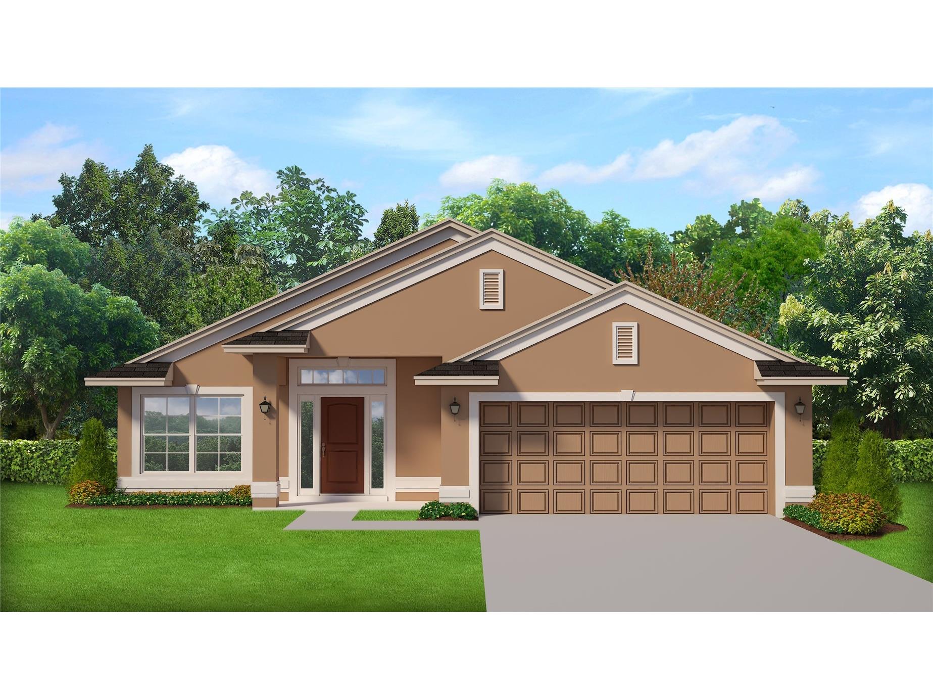 4555 SW 91st Lane Road Ocala FL 34476 OM716600 image1