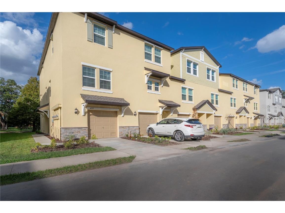 4555 Tuscan Loon Drive Tampa FL 33619 T3504853 image1