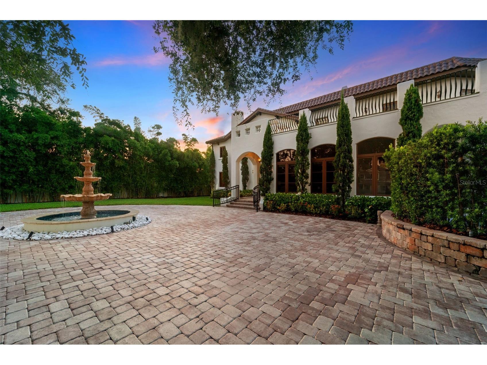 4555 W Swann Avenue Tampa FL 33609 TB8497330 image1