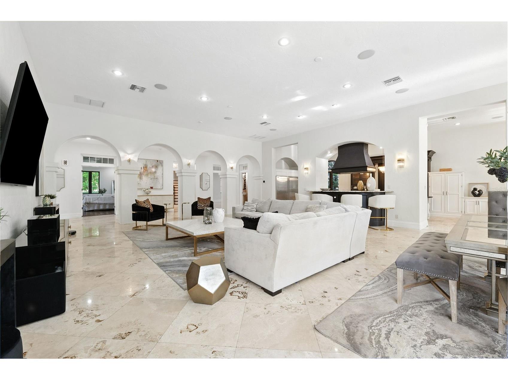 4555 W Swann Avenue Tampa FL 33609 TB8497330 image13