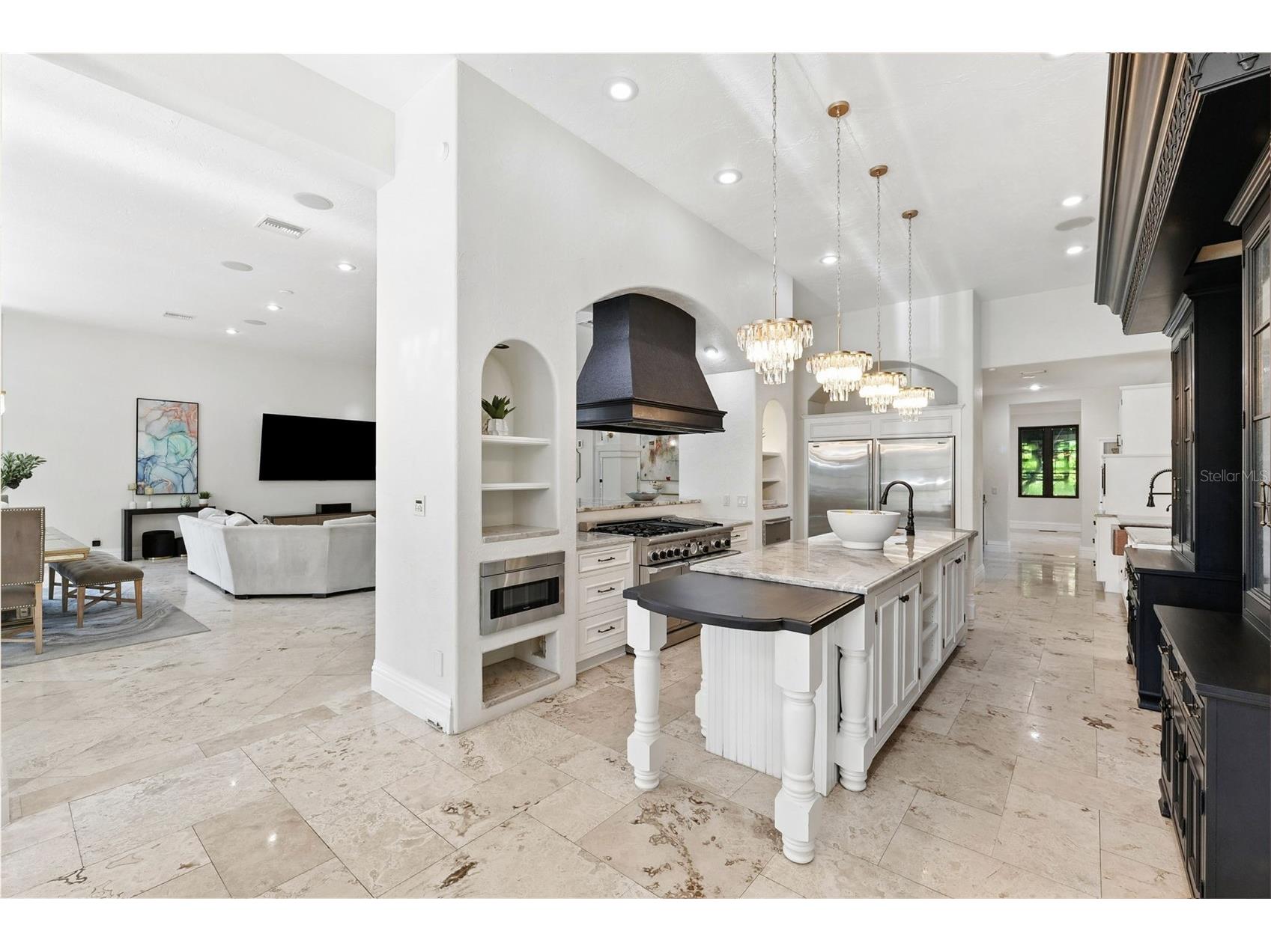 4555 W Swann Avenue Tampa FL 33609 TB8497330 image16
