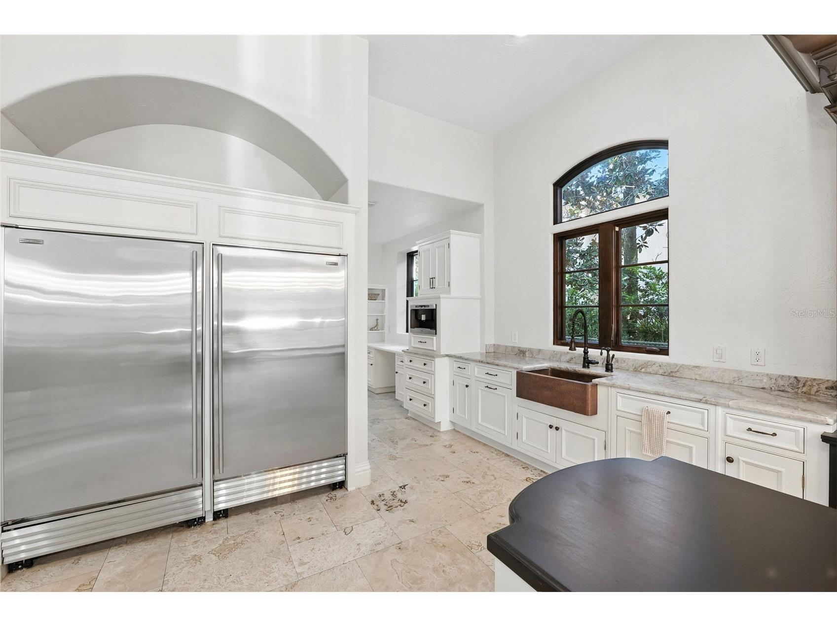 4555 W Swann Avenue Tampa FL 33609 TB8497330 image17