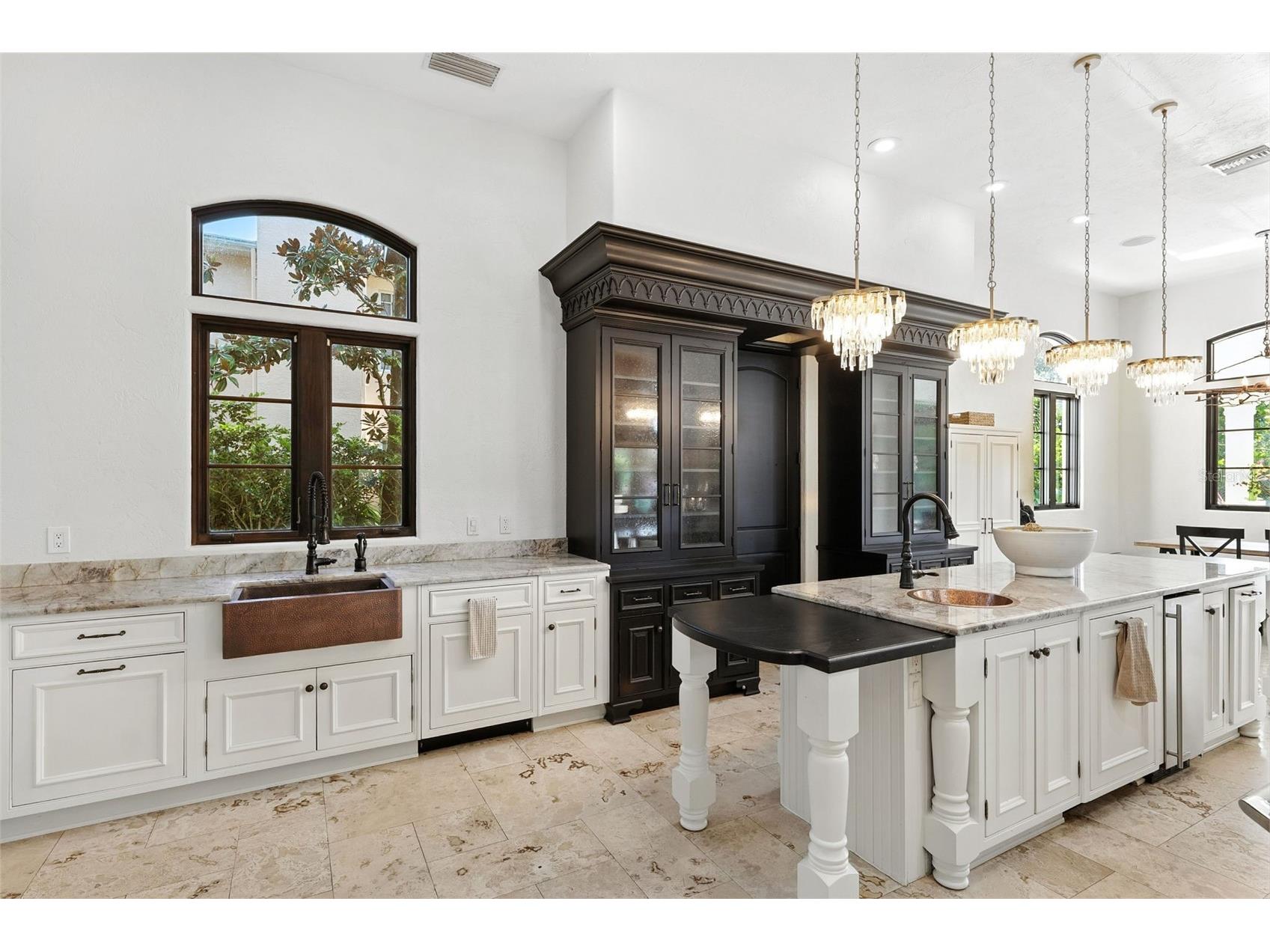 4555 W Swann Avenue Tampa FL 33609 TB8497330 image18