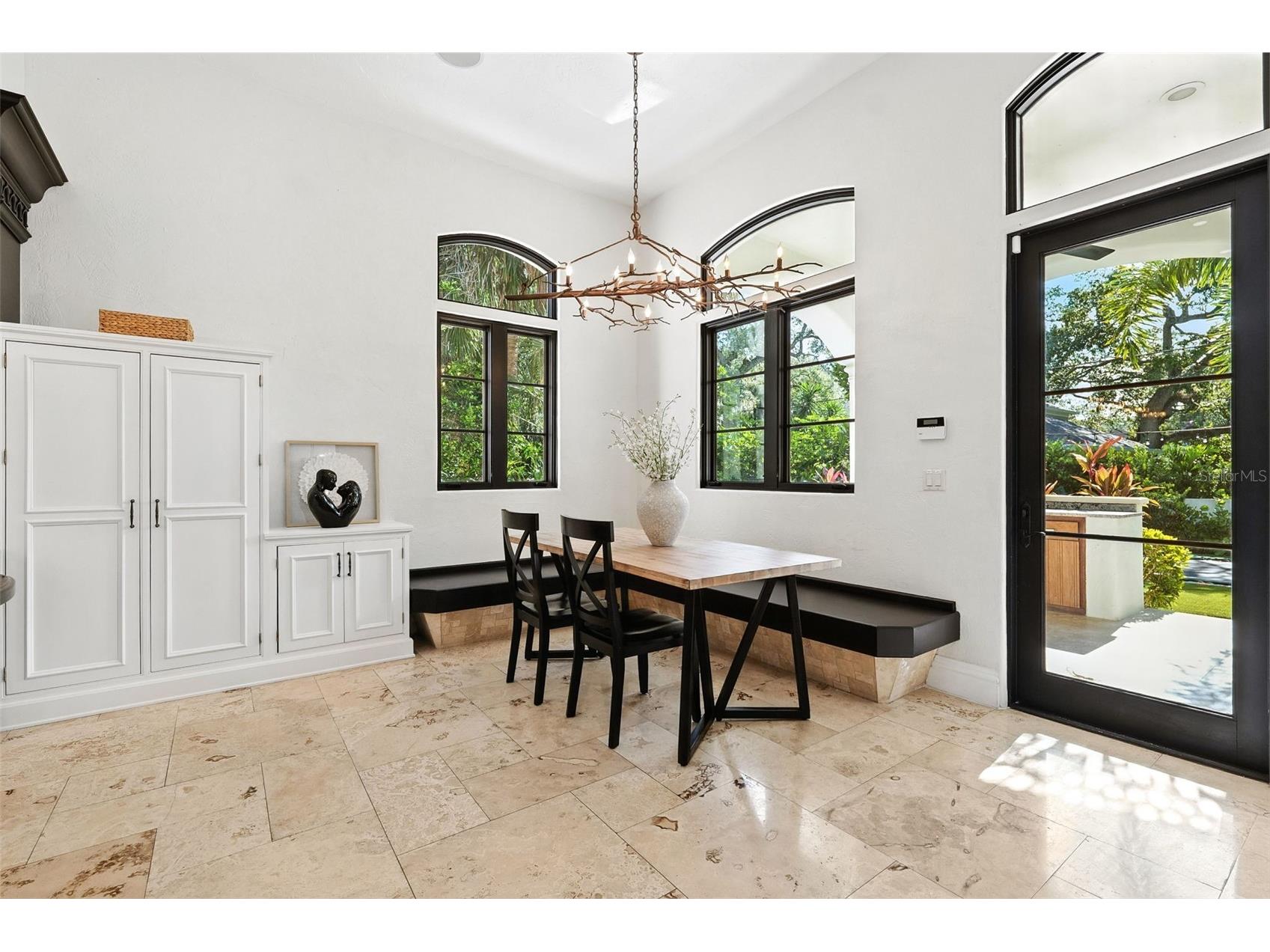4555 W Swann Avenue Tampa FL 33609 TB8497330 image19
