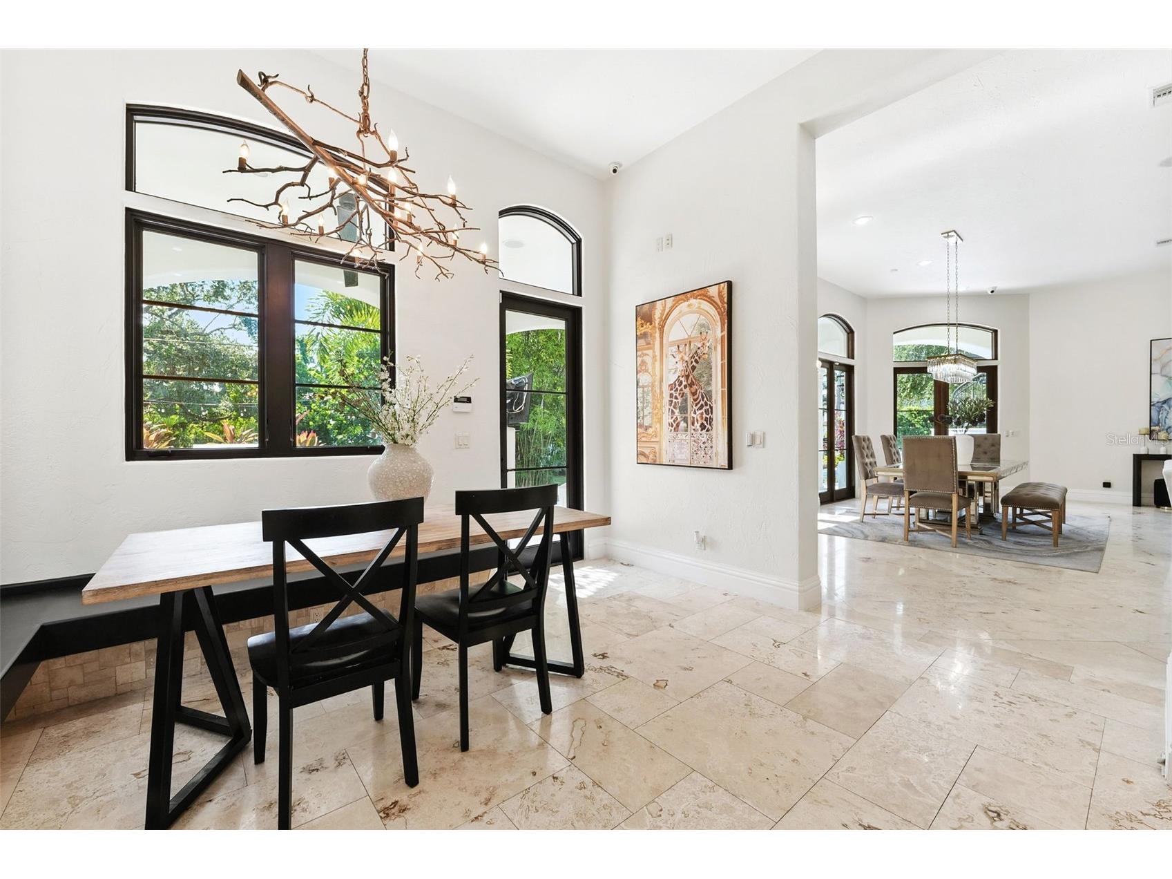 4555 W Swann Avenue Tampa FL 33609 TB8497330 image20