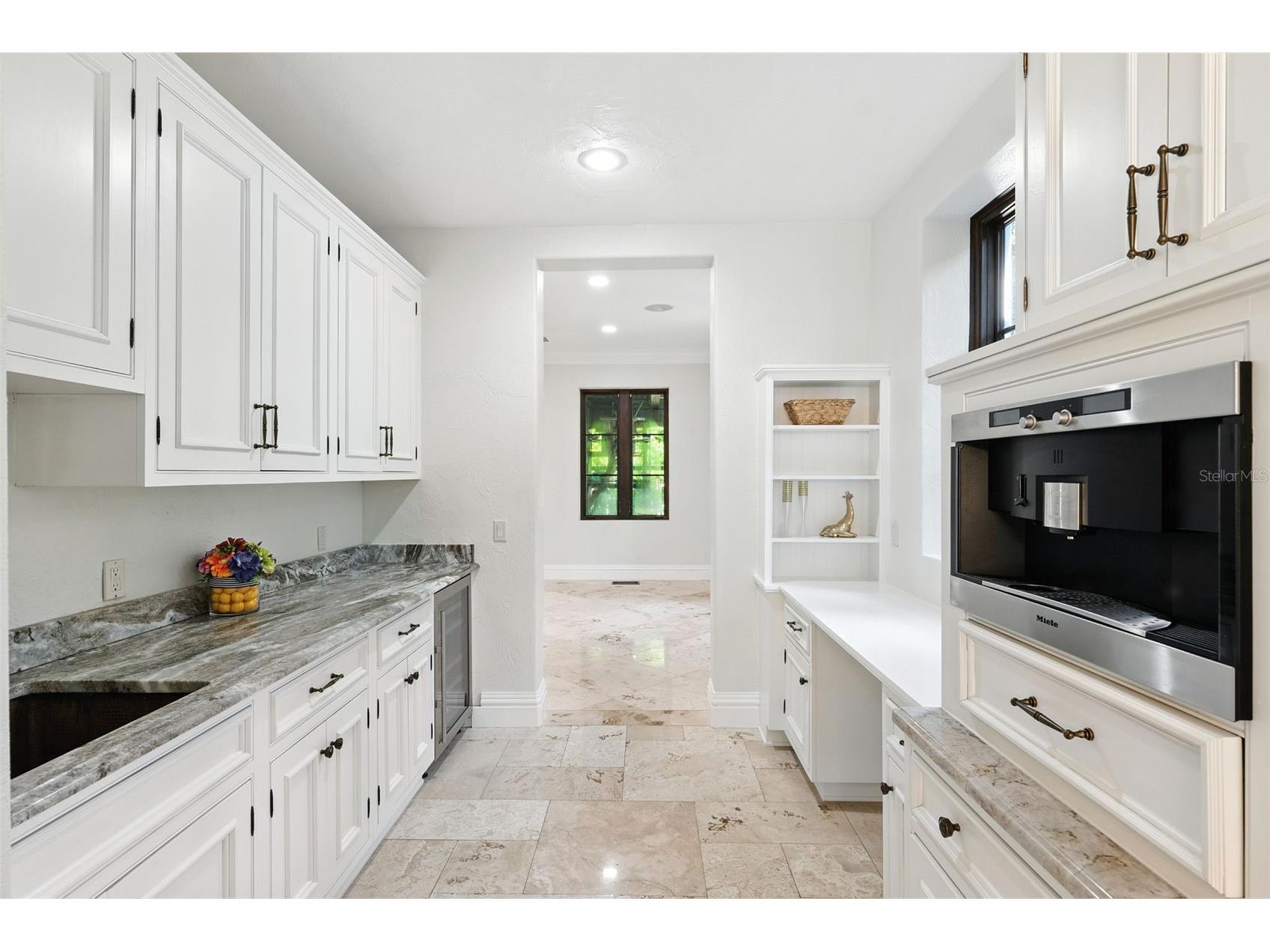 4555 W Swann Avenue Tampa FL 33609 TB8497330 image22