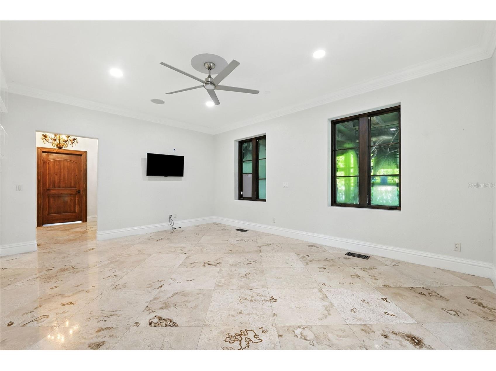 4555 W Swann Avenue Tampa FL 33609 TB8497330 image23