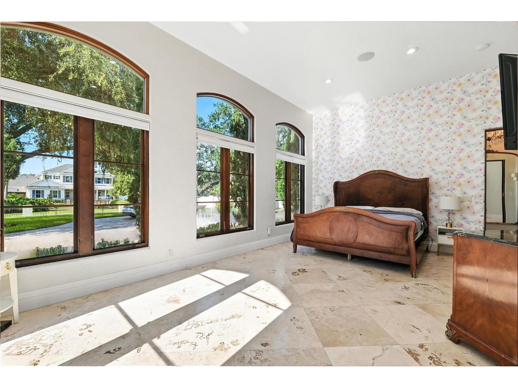 4555 W Swann Avenue Tampa FL 33609 TB8497330 image26
