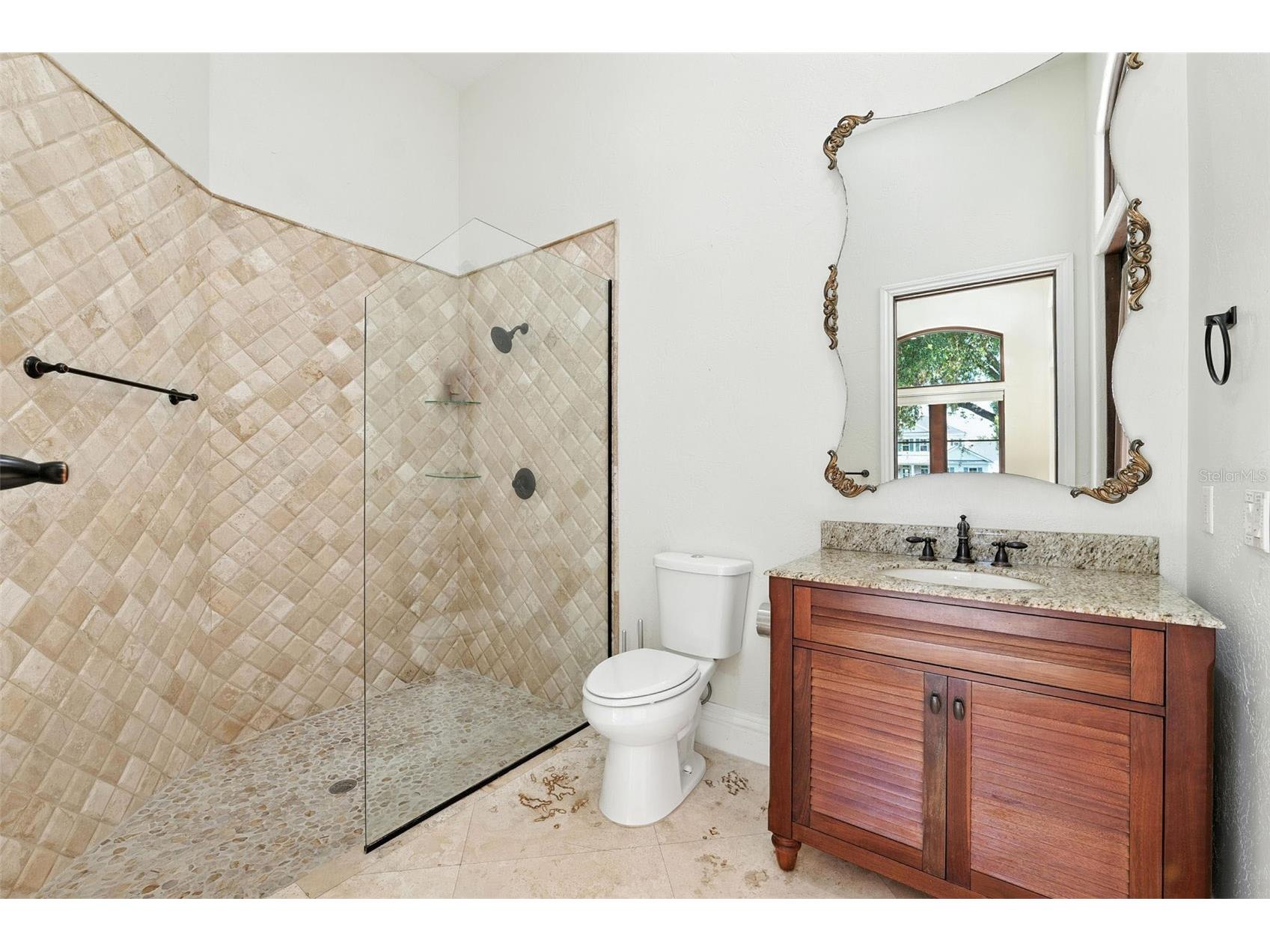 4555 W Swann Avenue Tampa FL 33609 TB8497330 image27
