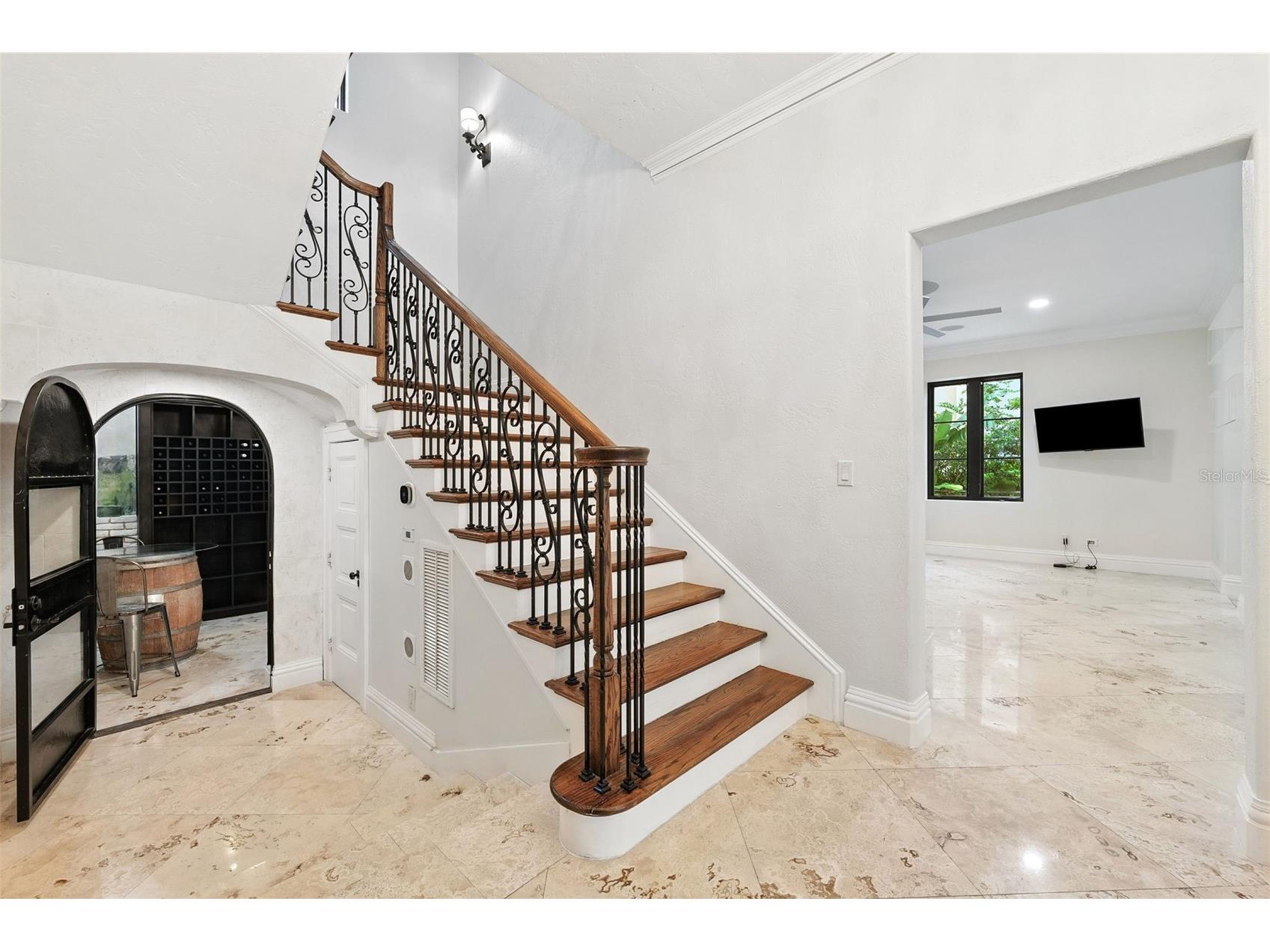 4555 W Swann Avenue Tampa FL 33609 TB8497330 image29