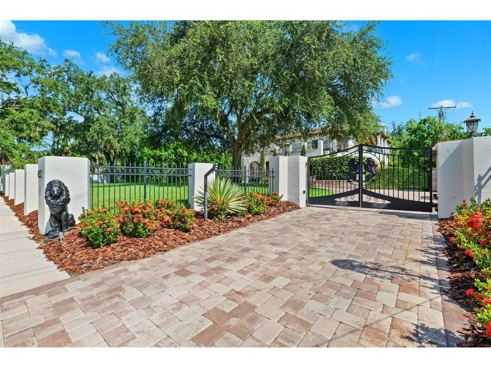 4555 W Swann Avenue Tampa FL 33609 TB8497330 image3