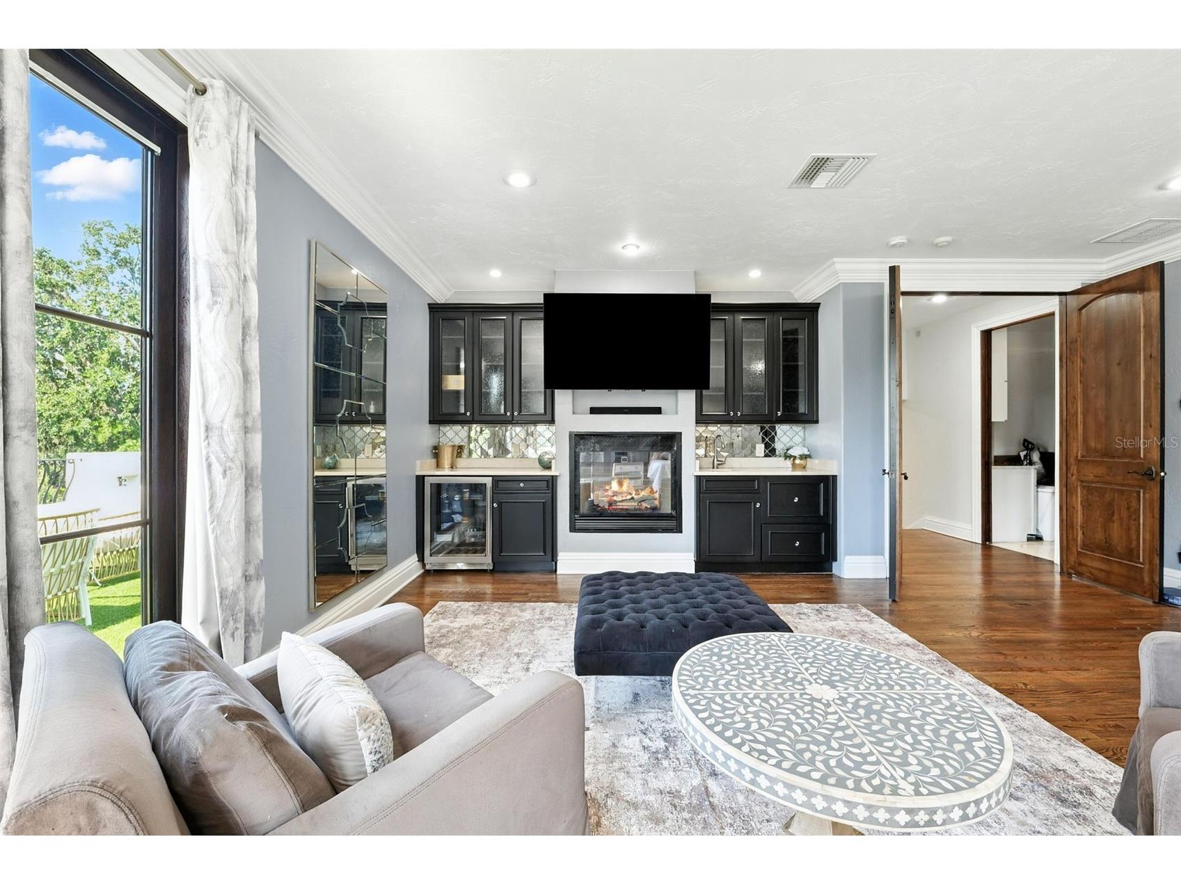 4555 W Swann Avenue Tampa FL 33609 TB8497330 image35