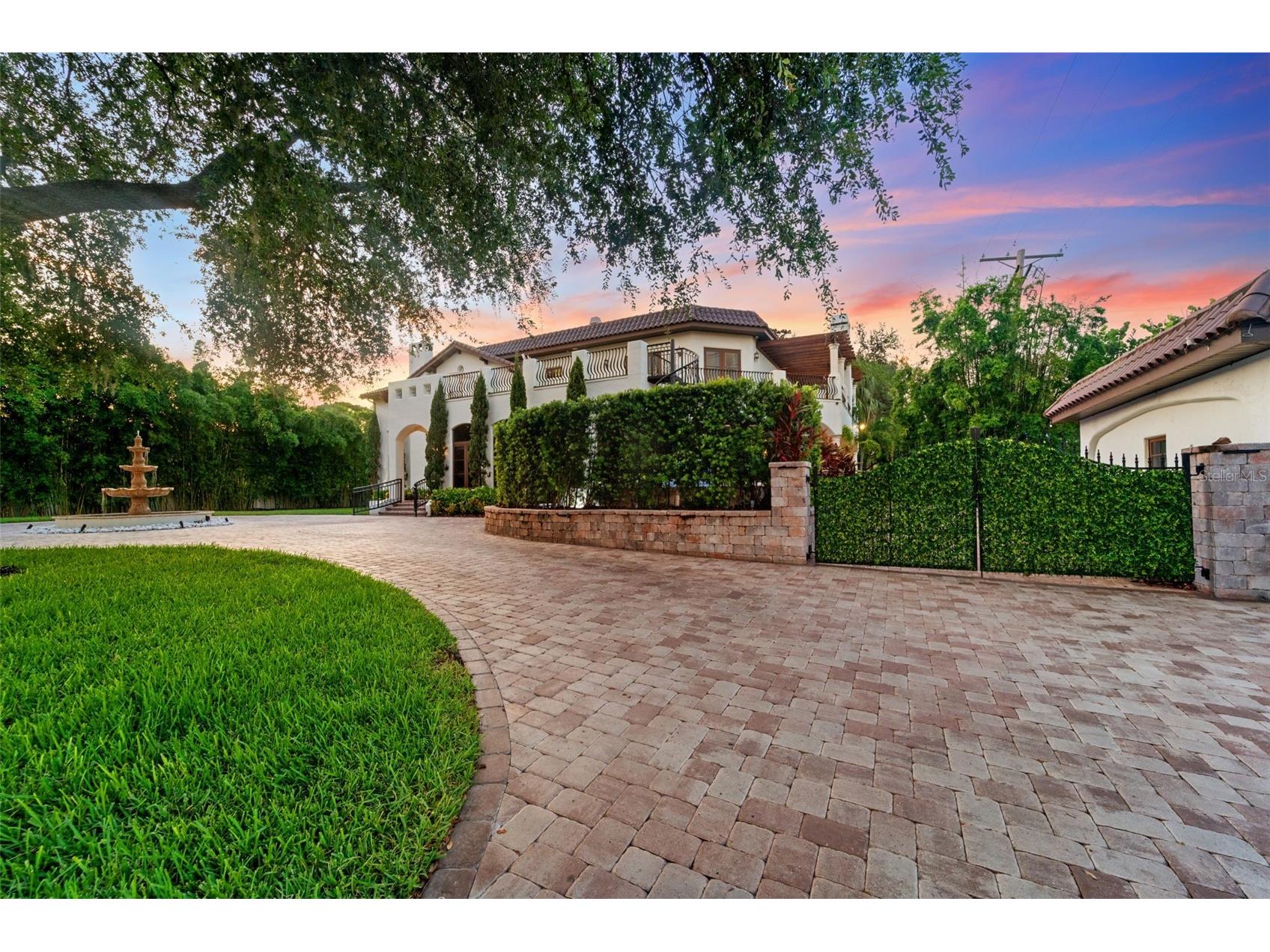 4555 W Swann Avenue Tampa FL 33609 TB8497330 image4