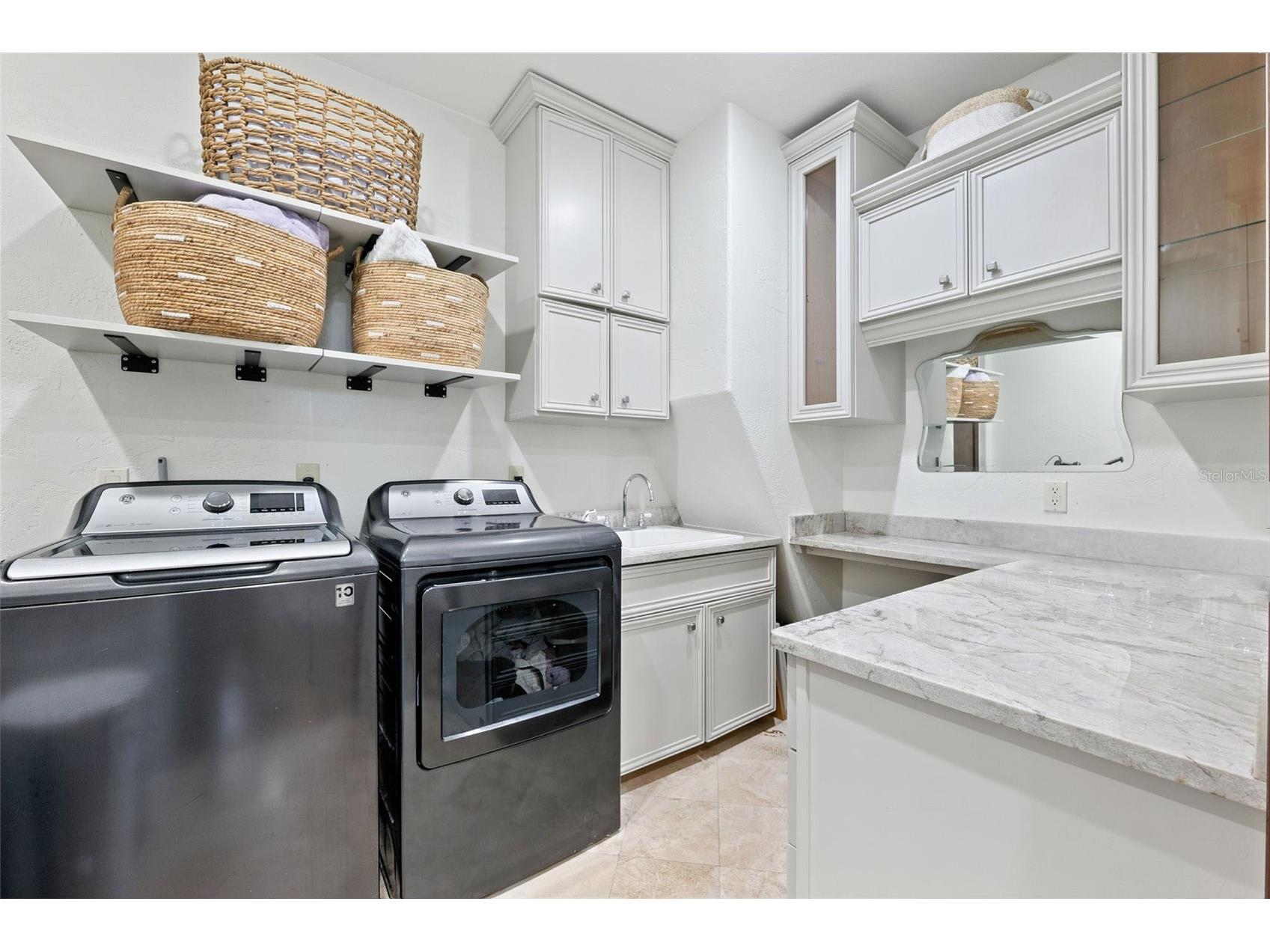 4555 W Swann Avenue Tampa FL 33609 TB8497330 image47