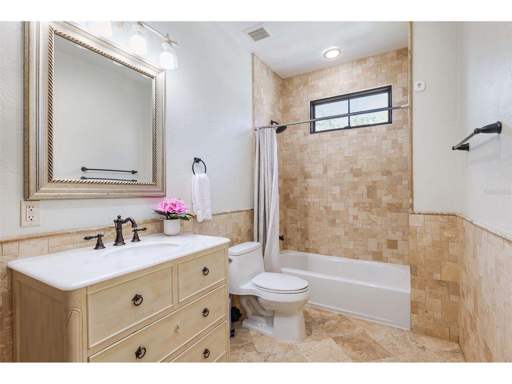 4555 W Swann Avenue Tampa FL 33609 TB8497330 image48