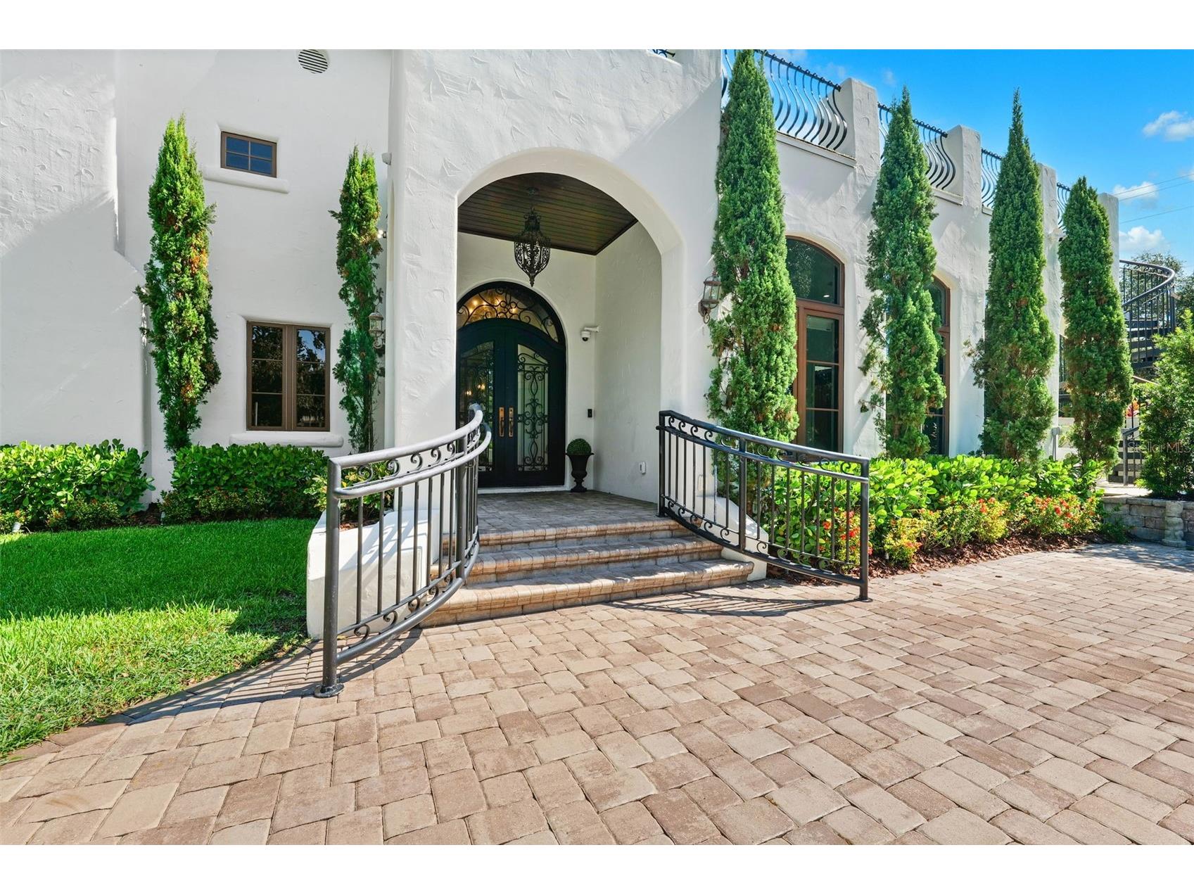 4555 W Swann Avenue Tampa FL 33609 TB8497330 image5