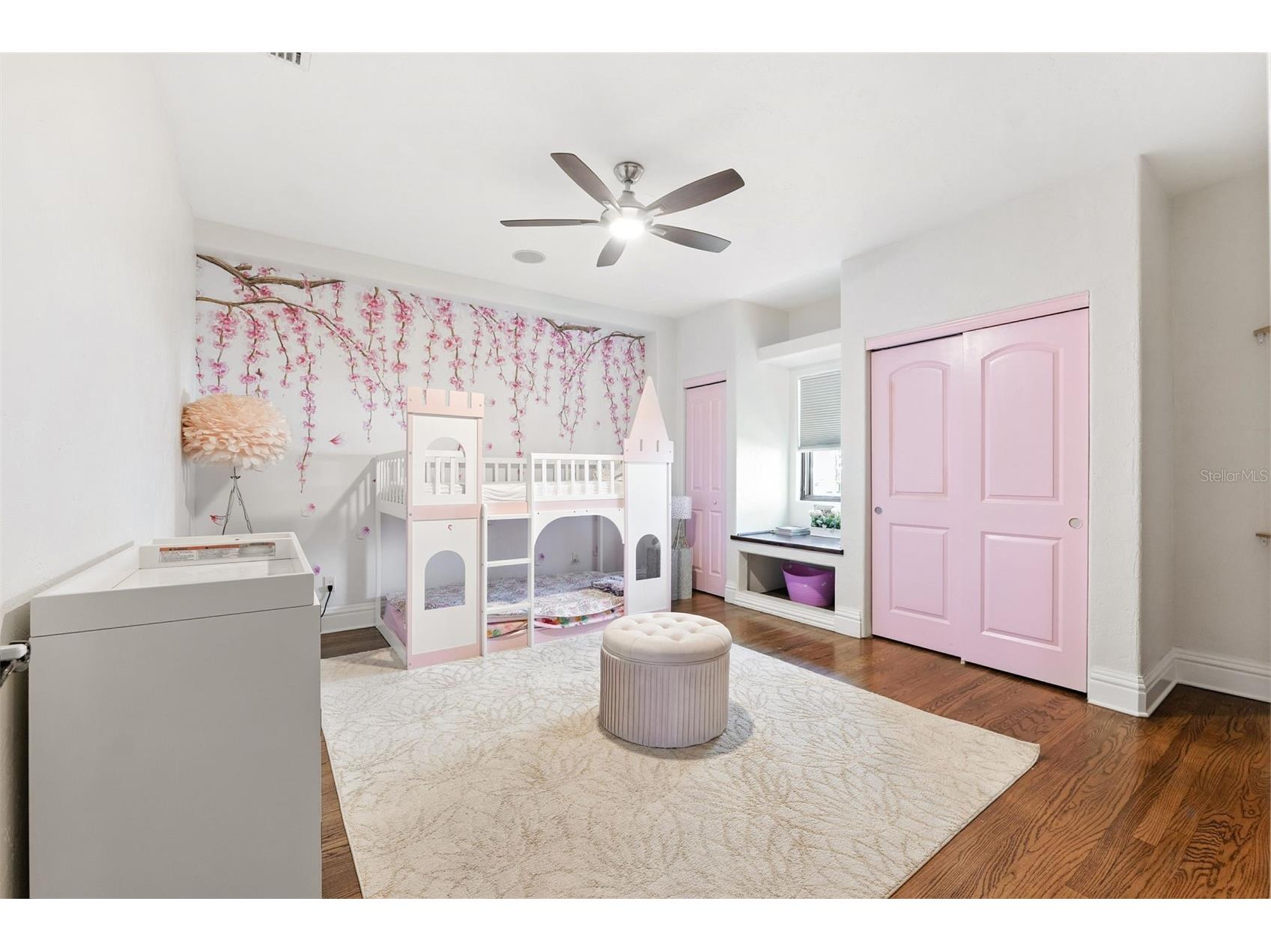 4555 W Swann Avenue Tampa FL 33609 TB8497330 image50