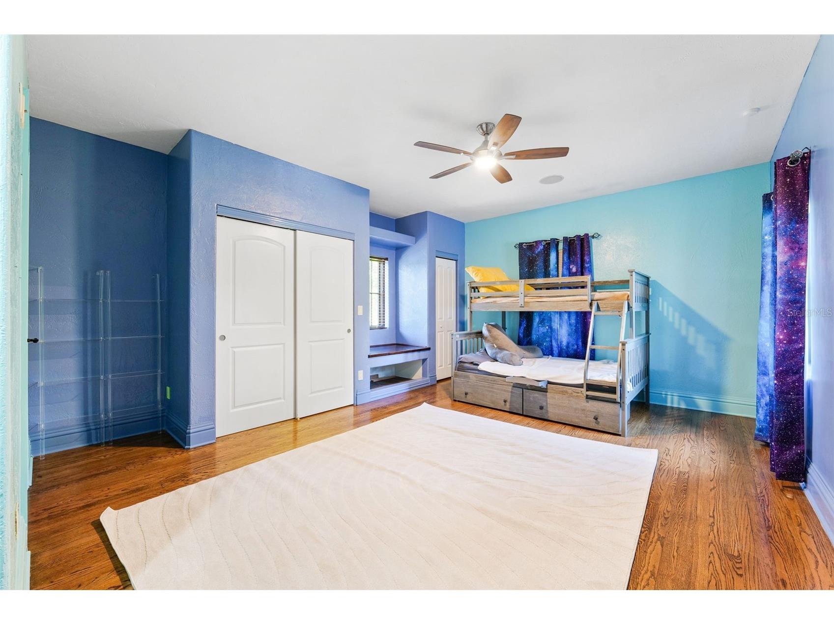 4555 W Swann Avenue Tampa FL 33609 TB8497330 image52