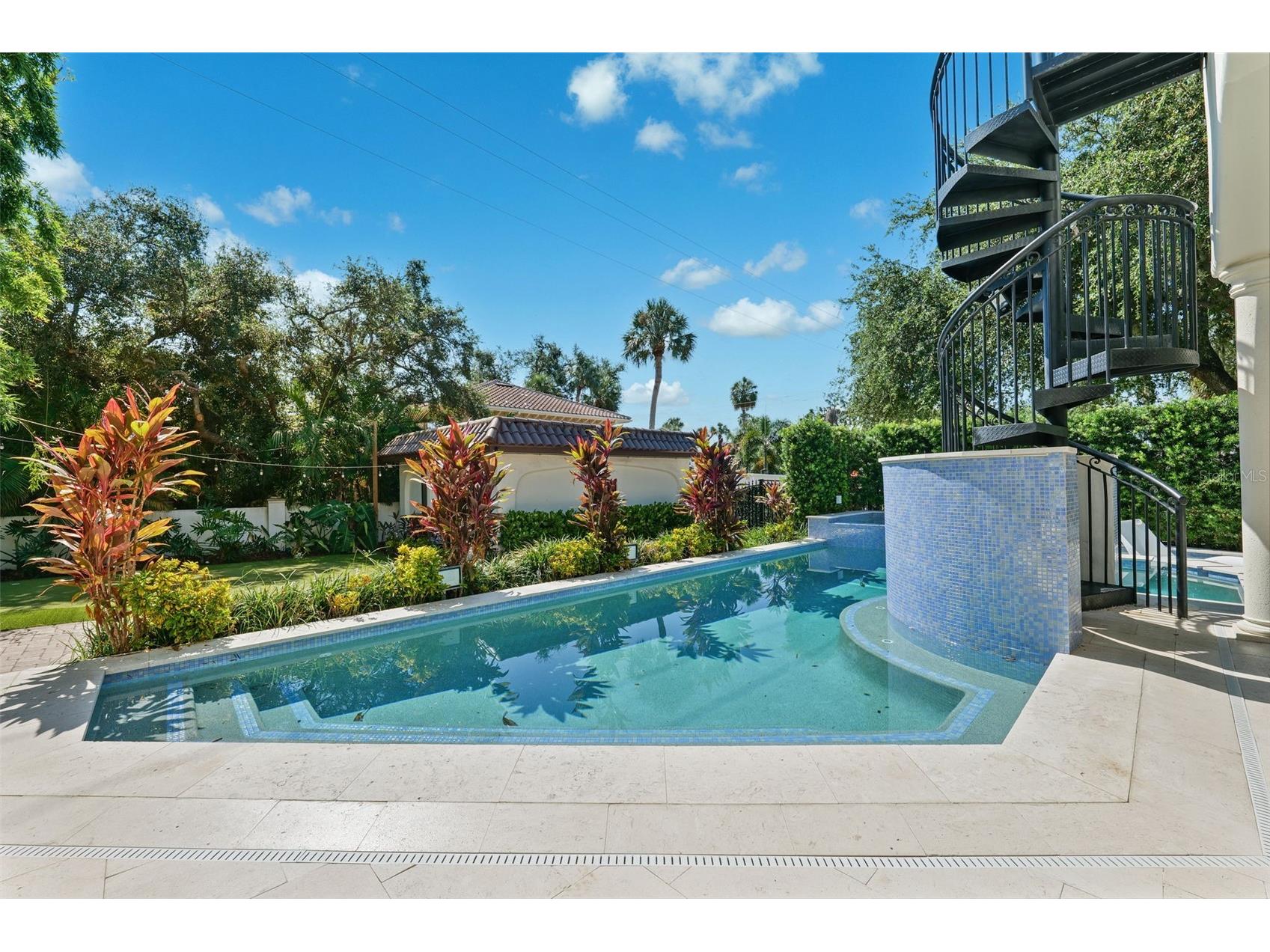 4555 W Swann Avenue Tampa FL 33609 TB8497330 image59