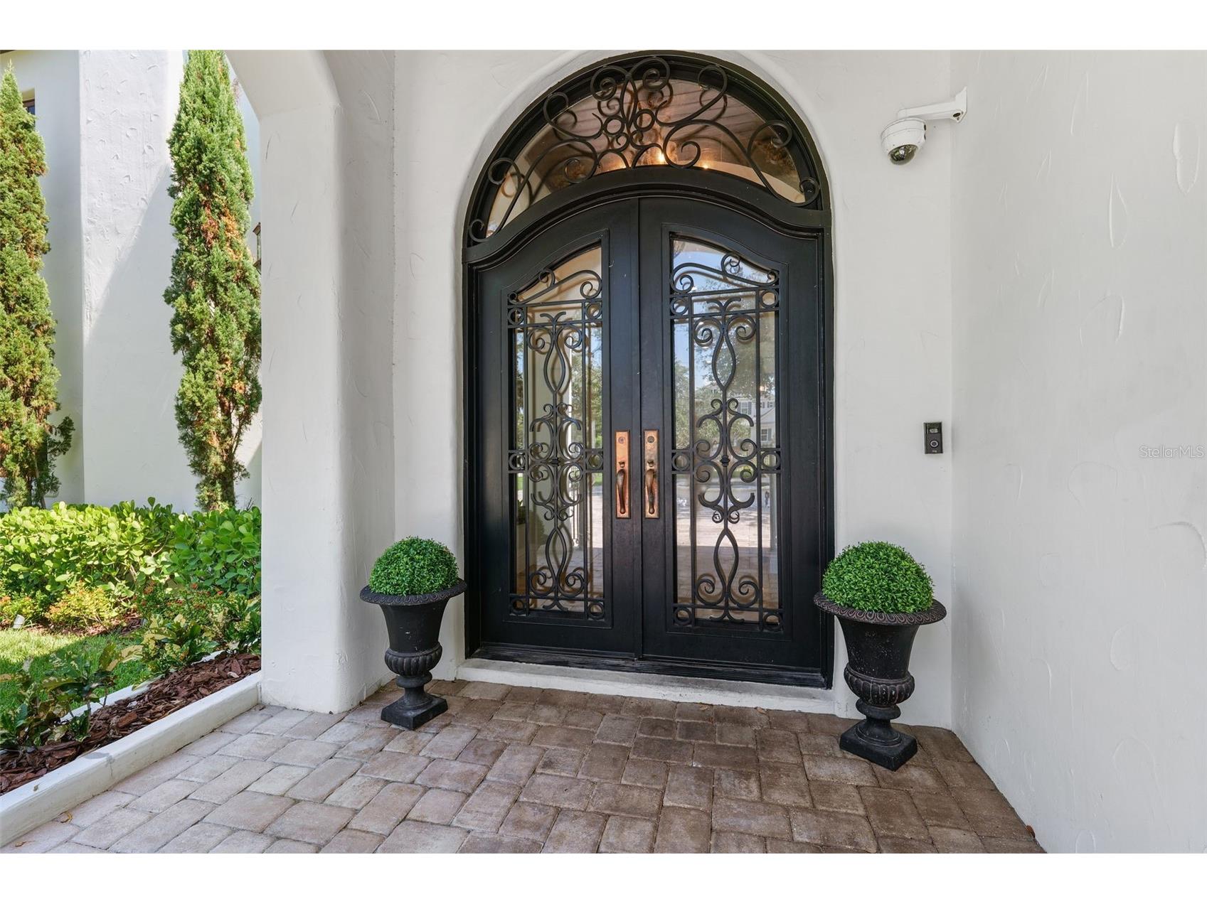 4555 W Swann Avenue Tampa FL 33609 TB8497330 image6