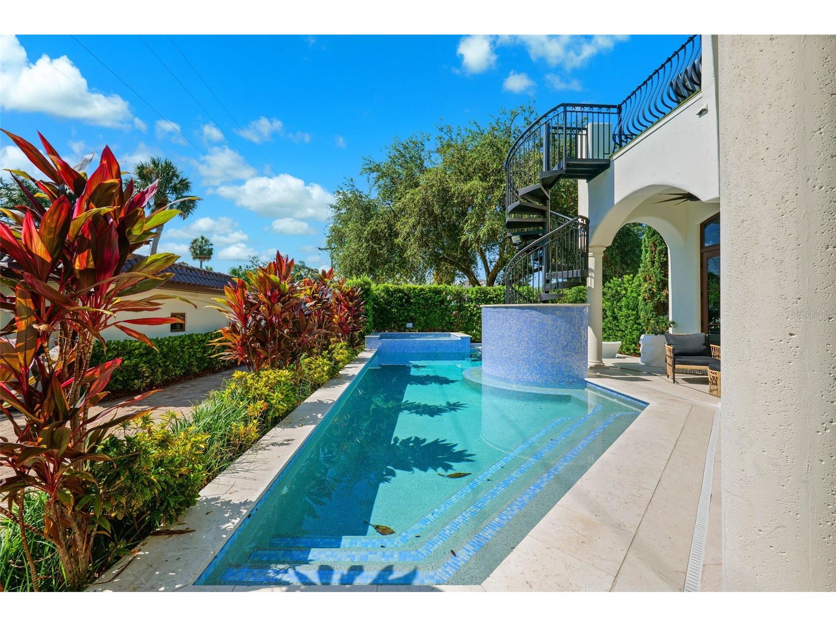 4555 W Swann Avenue Tampa FL 33609 TB8497330 image60