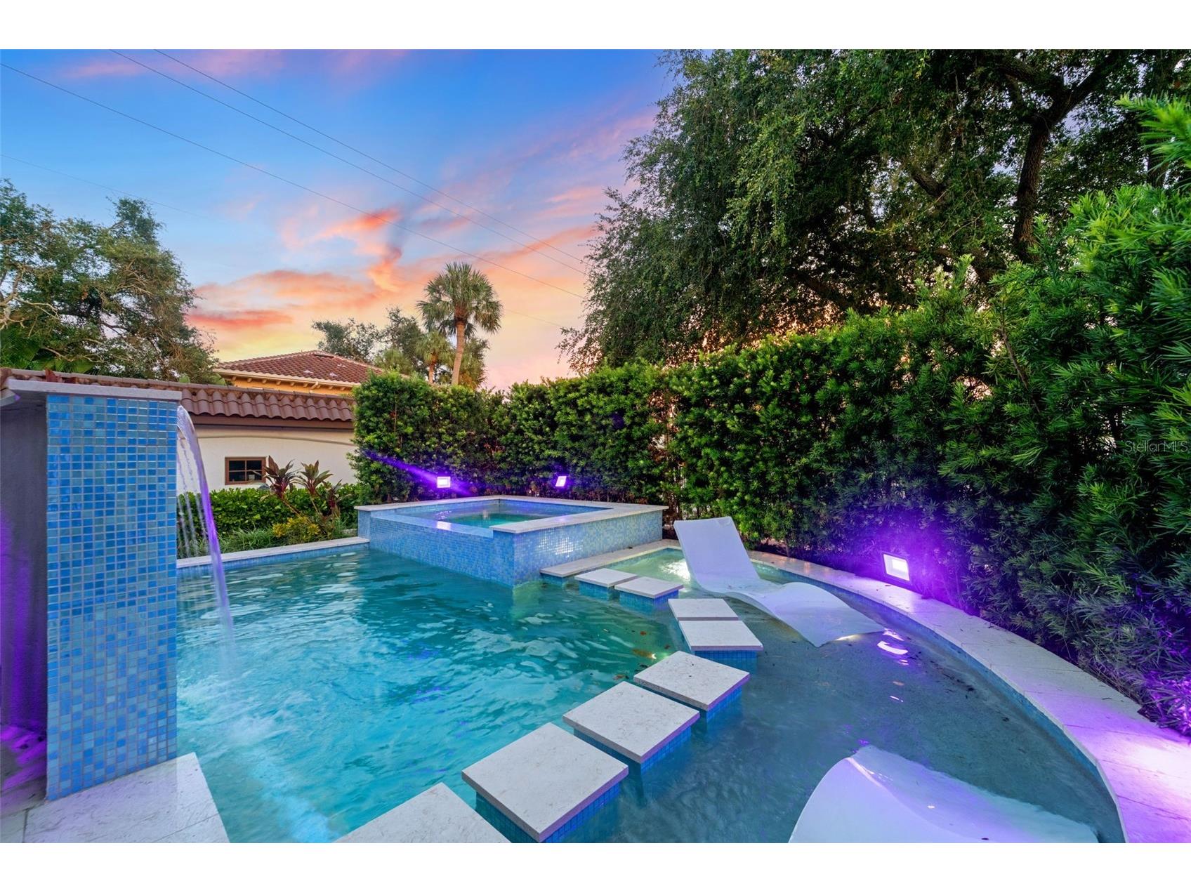 4555 W Swann Avenue Tampa FL 33609 TB8497330 image63