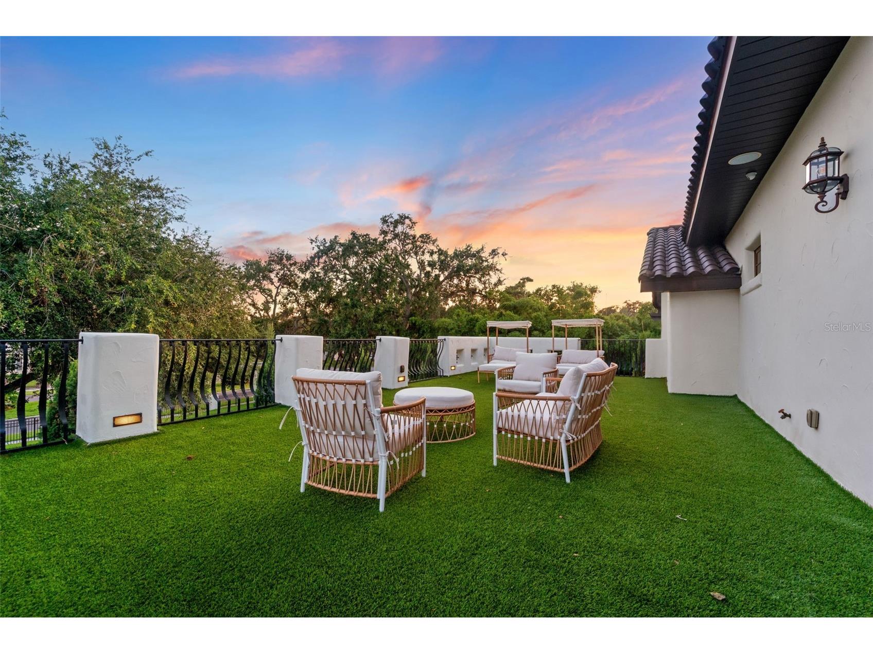 4555 W Swann Avenue Tampa FL 33609 TB8497330 image66