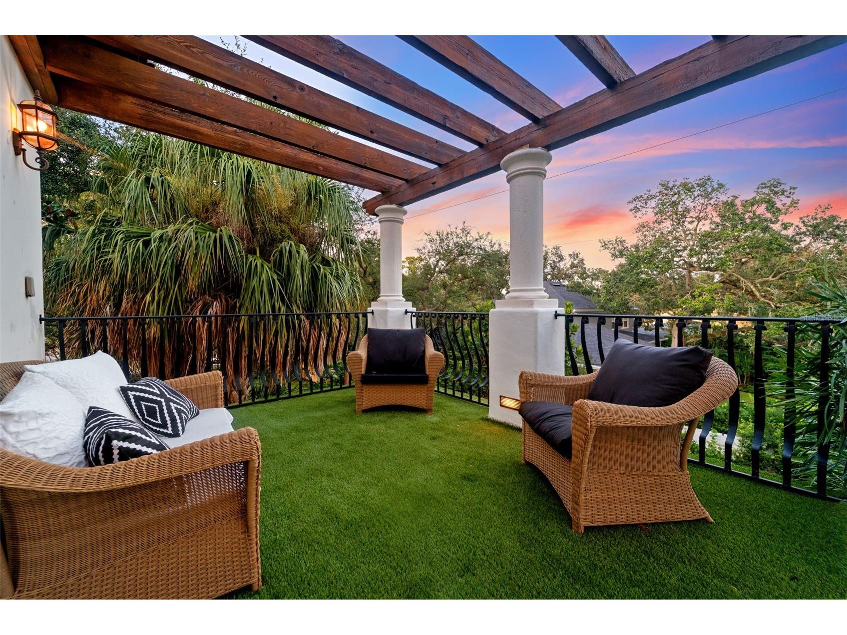 4555 W Swann Avenue Tampa FL 33609 TB8497330 image67