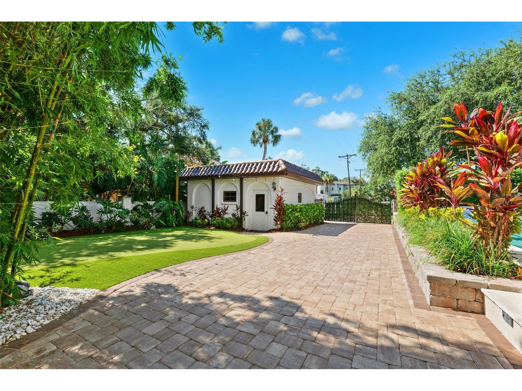 4555 W Swann Avenue Tampa FL 33609 TB8497330 image68