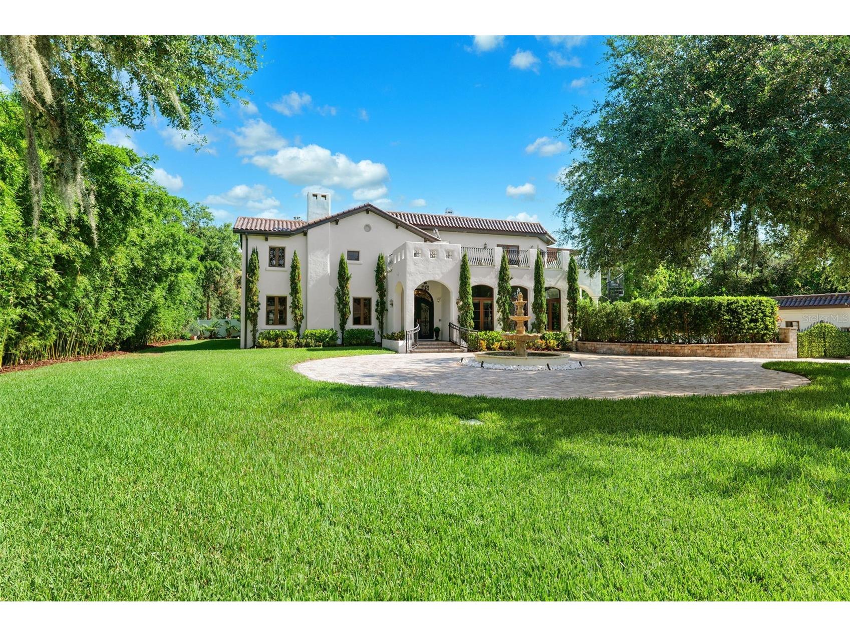 4555 W Swann Avenue Tampa FL 33609 TB8497330 image69