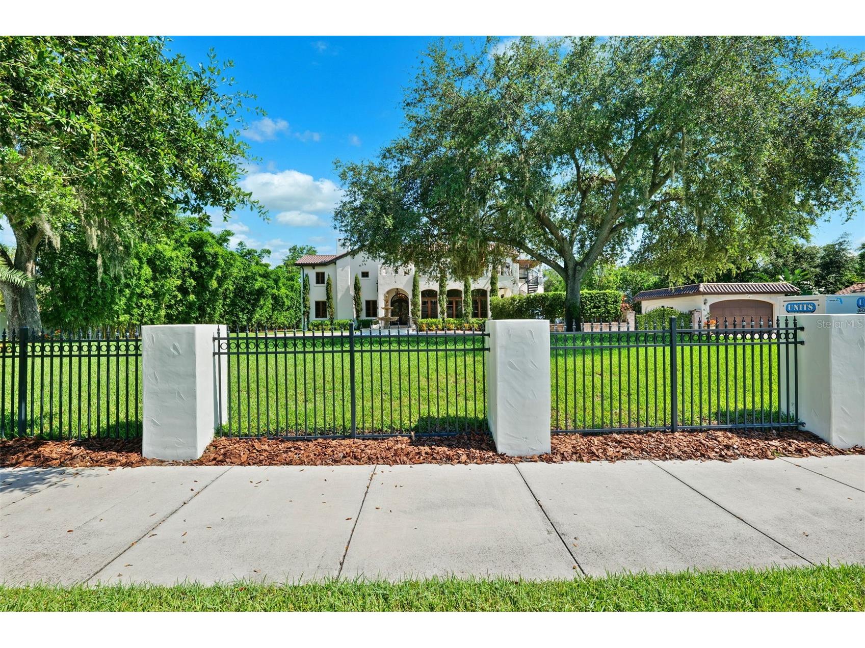 4555 W Swann Avenue Tampa FL 33609 TB8497330 image71