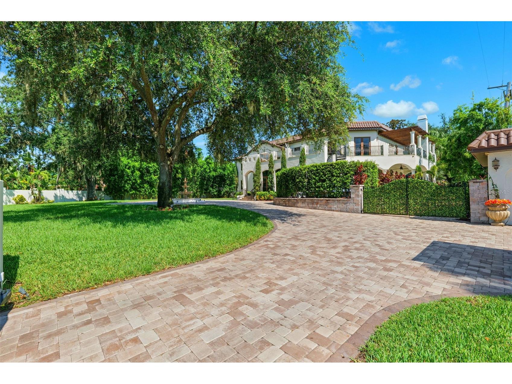 4555 W Swann Avenue Tampa FL 33609 TB8497330 image72