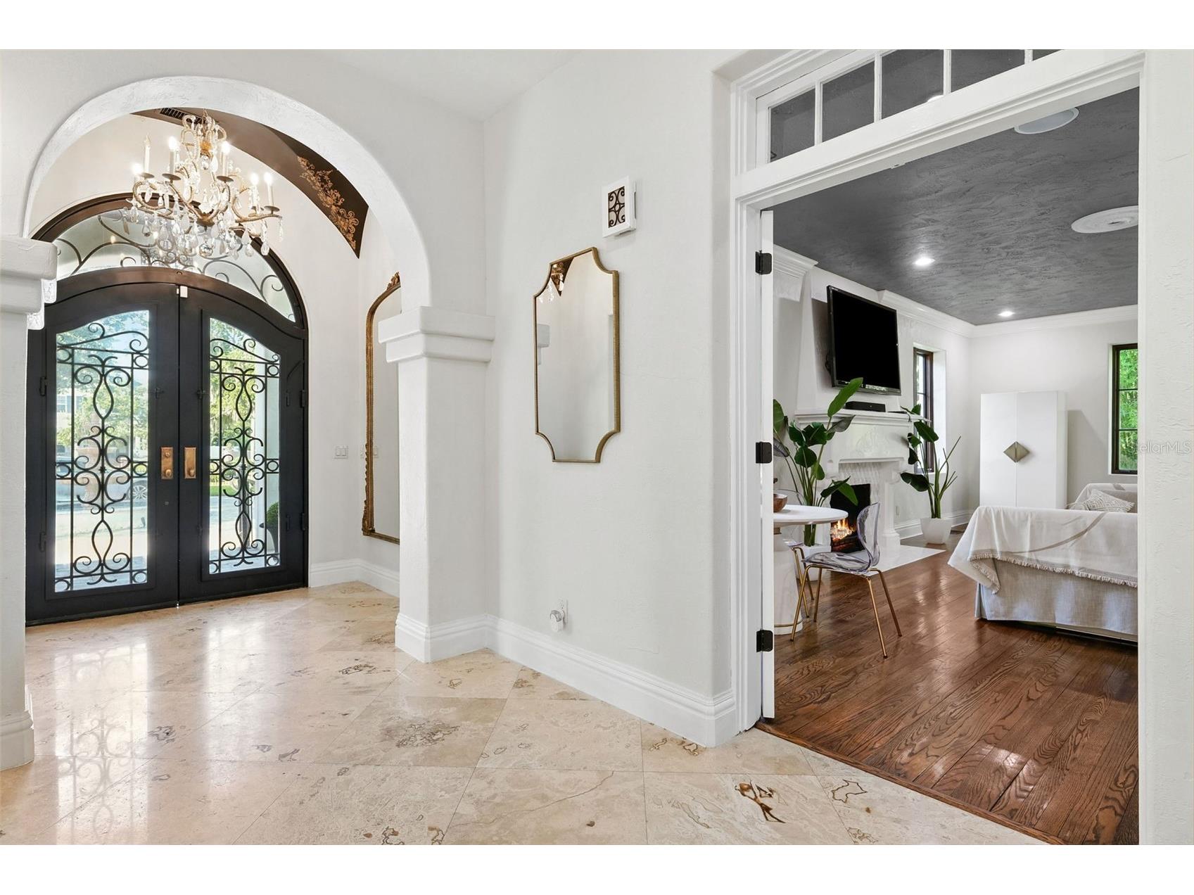 4555 W Swann Avenue Tampa FL 33609 TB8497330 image8