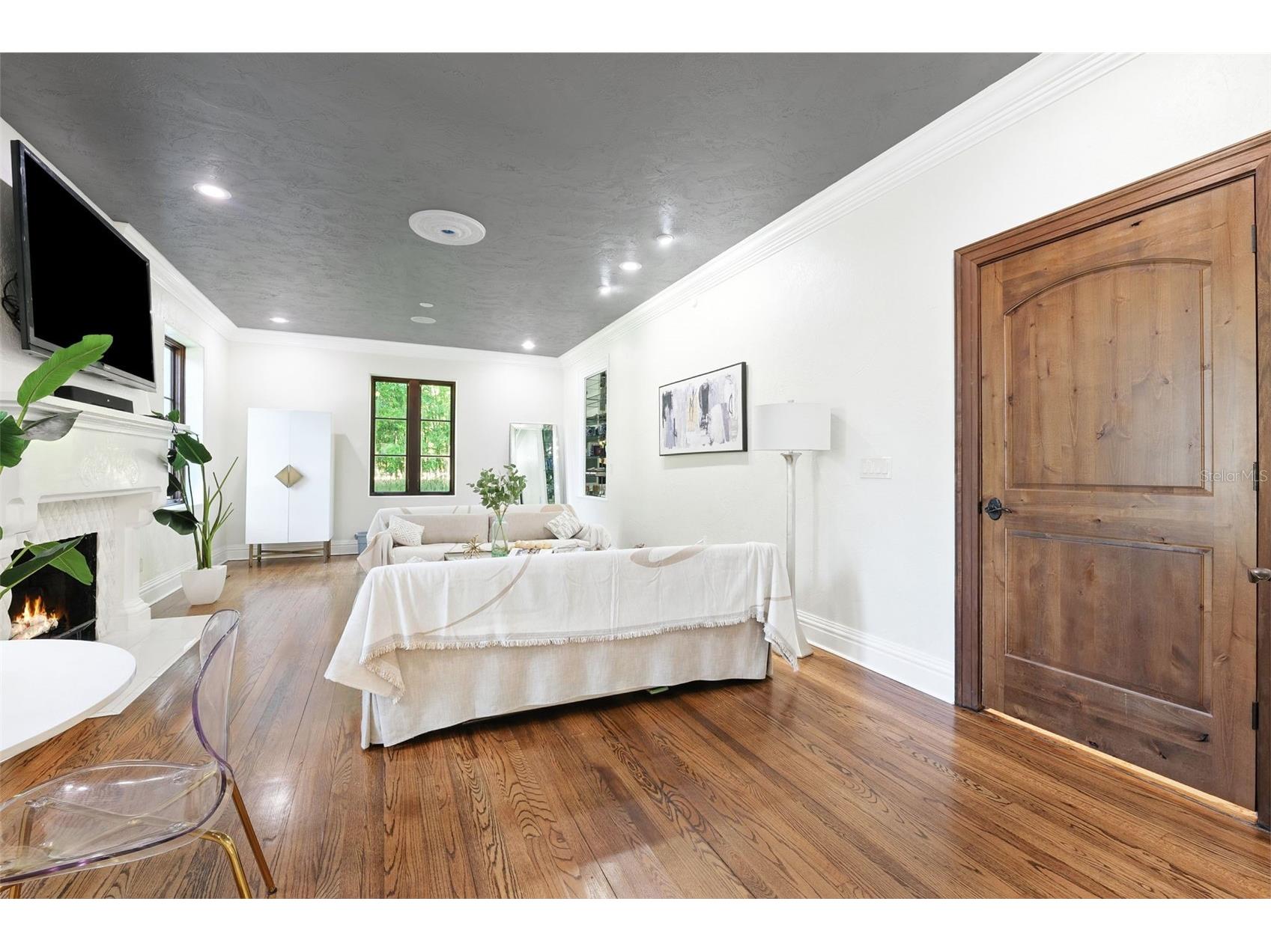 4555 W Swann Avenue Tampa FL 33609 TB8497330 image9