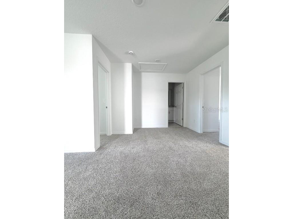 4555 Windy Oak Way Saint Cloud FL 34772 O6367181 image10