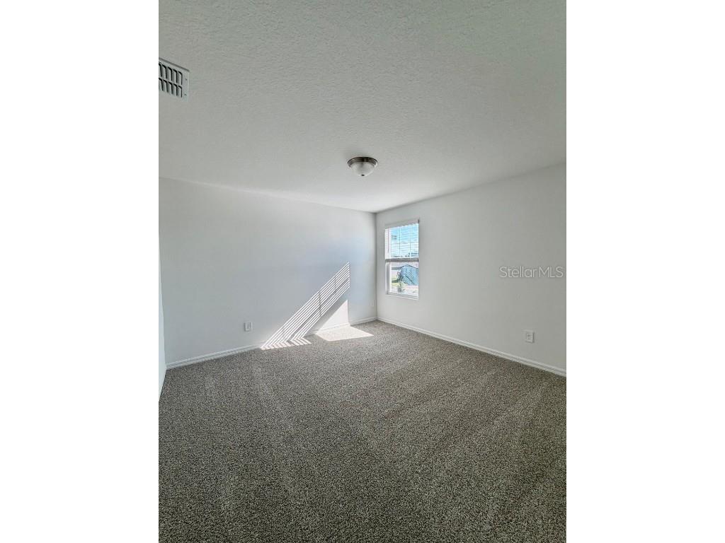 4555 Windy Oak Way Saint Cloud FL 34772 O6367181 image11