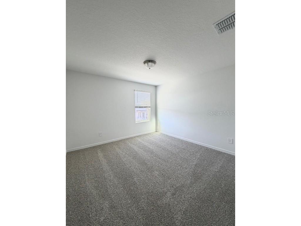 4555 Windy Oak Way Saint Cloud FL 34772 O6367181 image12