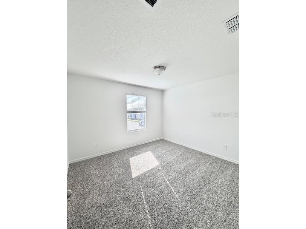 4555 Windy Oak Way Saint Cloud FL 34772 O6367181 image13