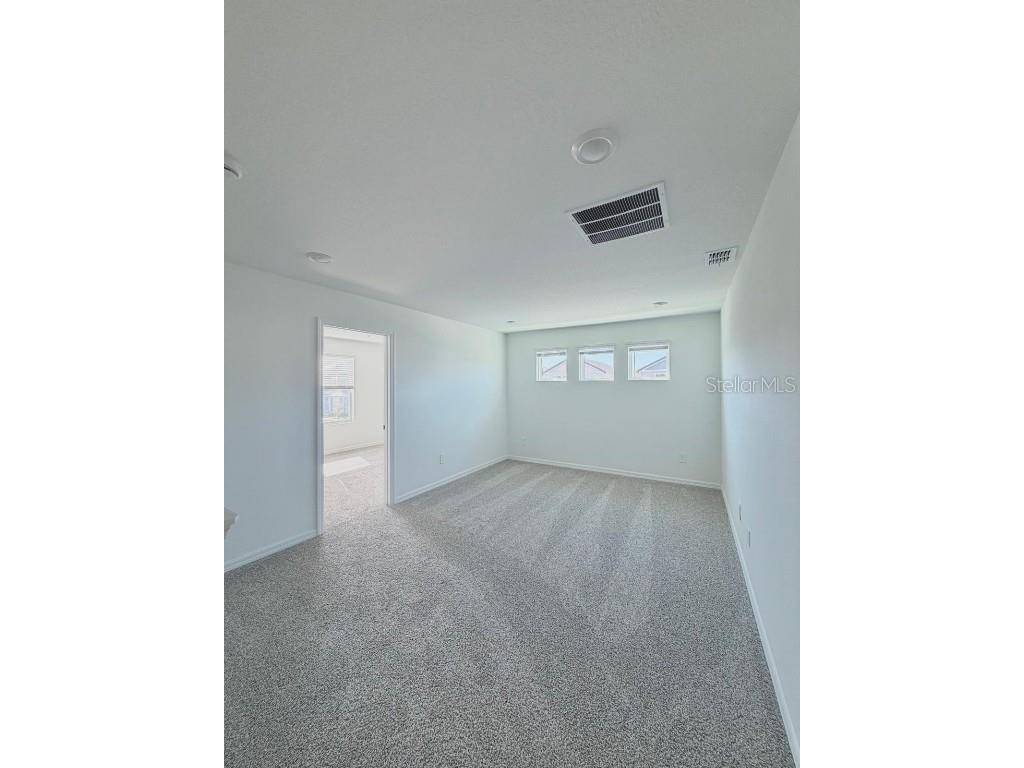 4555 Windy Oak Way Saint Cloud FL 34772 O6367181 image14