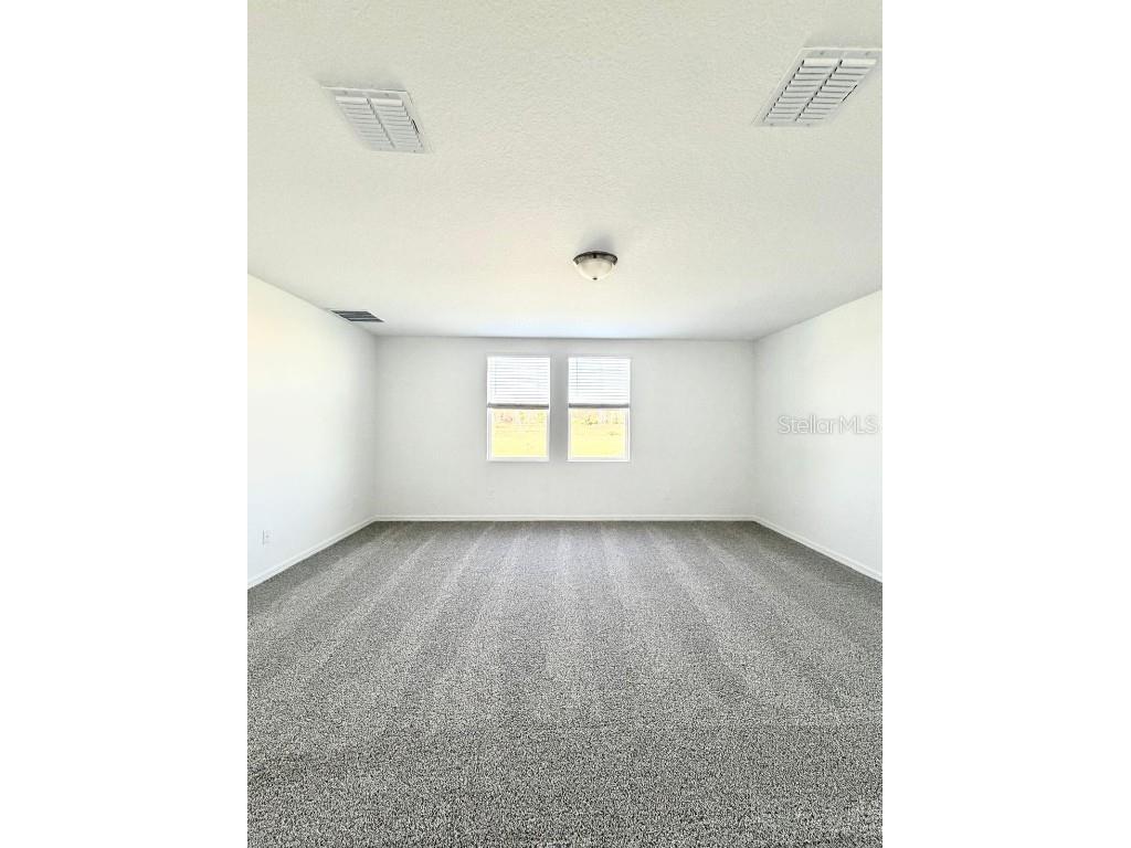 4555 Windy Oak Way Saint Cloud FL 34772 O6367181 image15