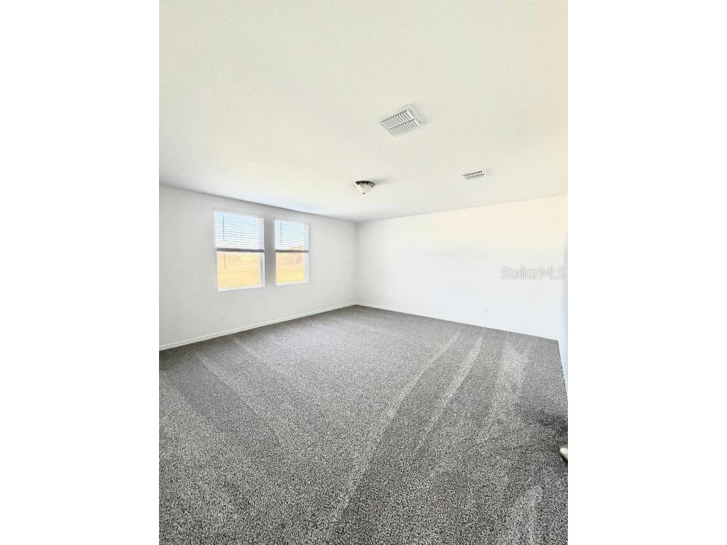 4555 Windy Oak Way Saint Cloud FL 34772 O6367181 image16