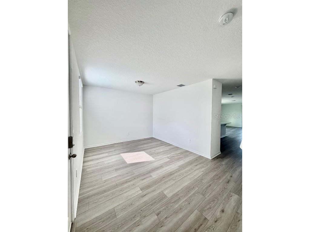 4555 Windy Oak Way Saint Cloud FL 34772 O6367181 image17