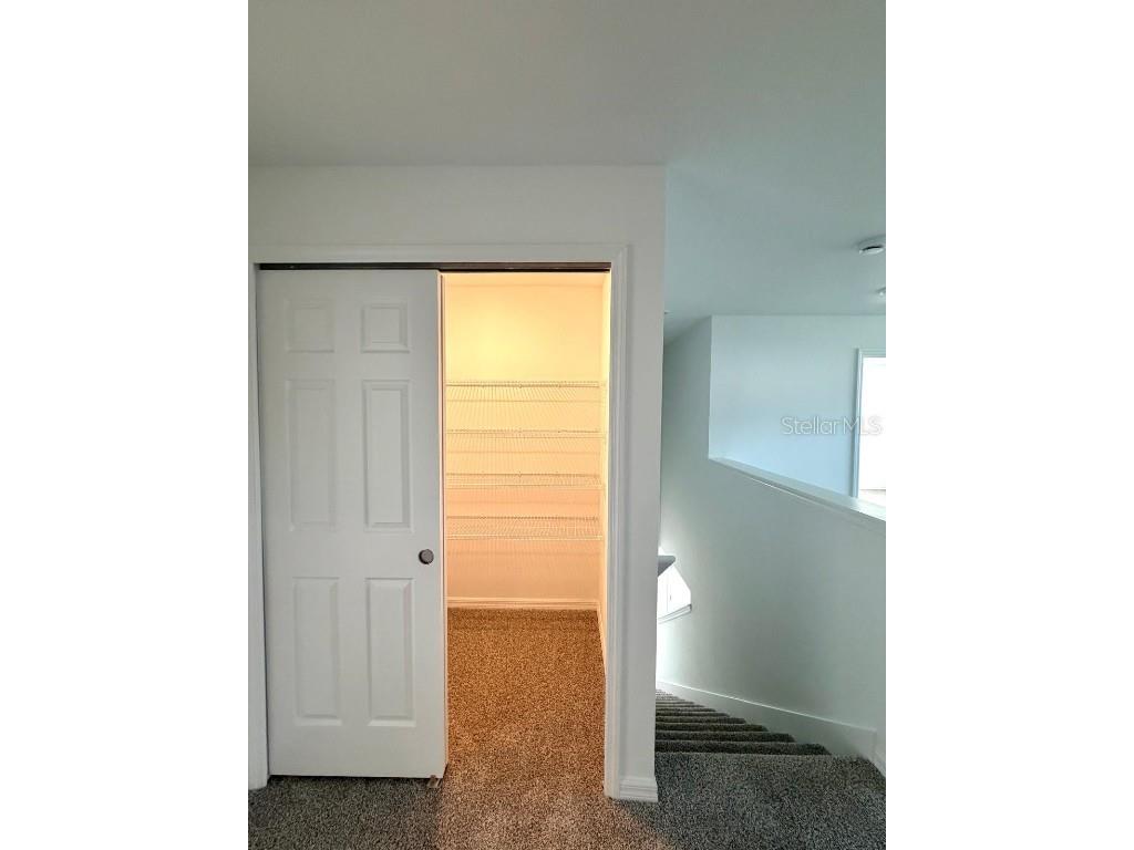 4555 Windy Oak Way Saint Cloud FL 34772 O6367181 image18