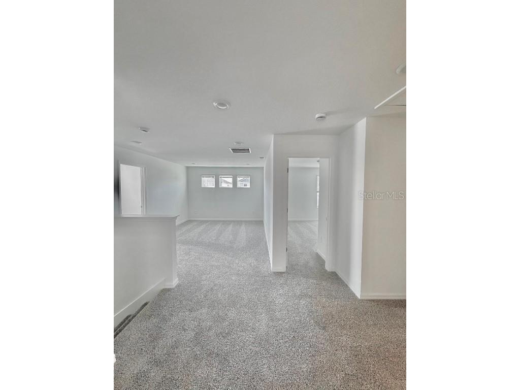 4555 Windy Oak Way Saint Cloud FL 34772 O6367181 image19