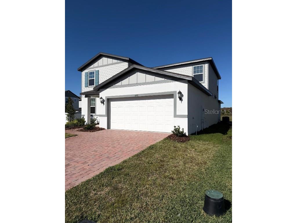 4555 Windy Oak Way Saint Cloud FL 34772 O6367181 image2