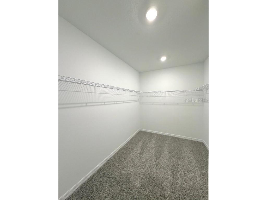 4555 Windy Oak Way Saint Cloud FL 34772 O6367181 image20