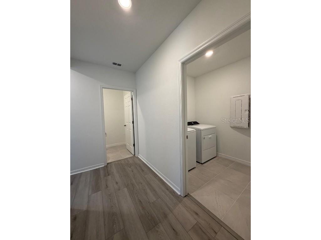 4555 Windy Oak Way Saint Cloud FL 34772 O6367181 image21